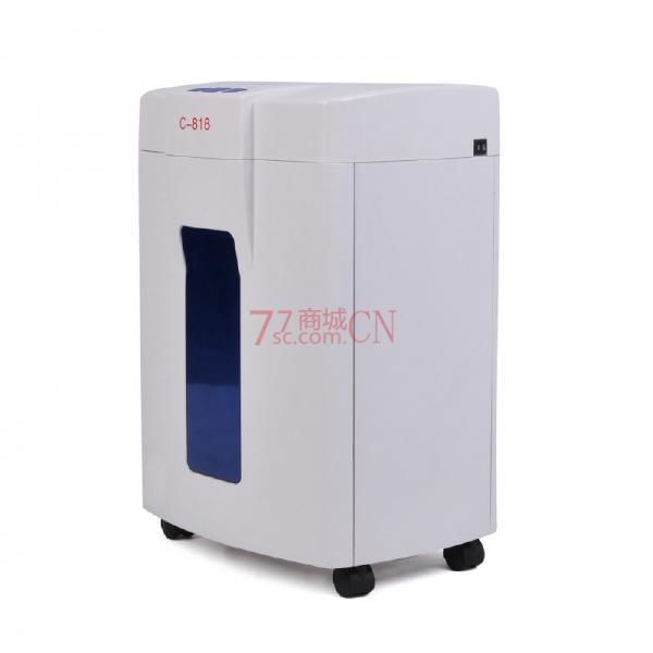 爱宝C-818