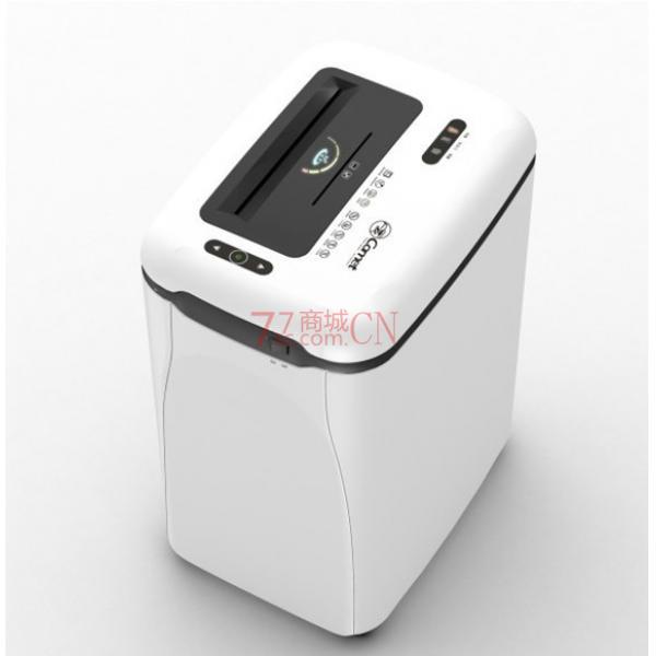科密X8M碎纸机