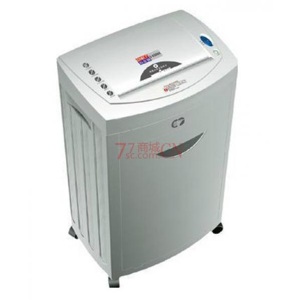 科密CA3100碎纸机