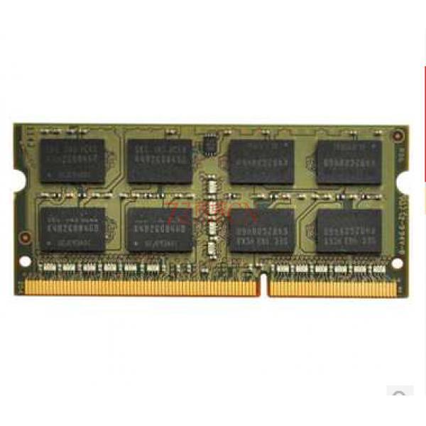 三星/Samsung DDR3 1600 8G 笔记本内存条 电脑原装内存条本条 适用联想戴尔华硕戴尔惠普三星