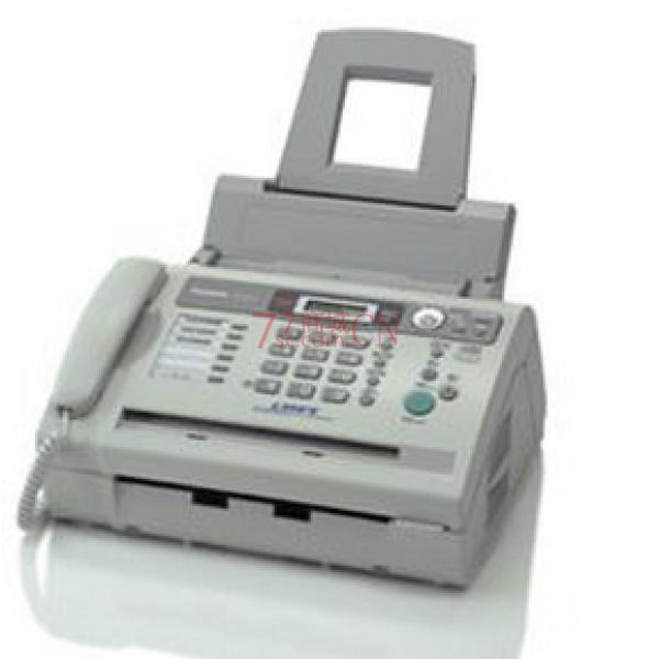 松下（Panasonic）KX-FL338CN 黑白激光传真机
