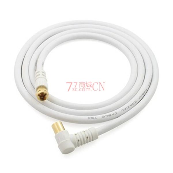 高清电视线1.5米