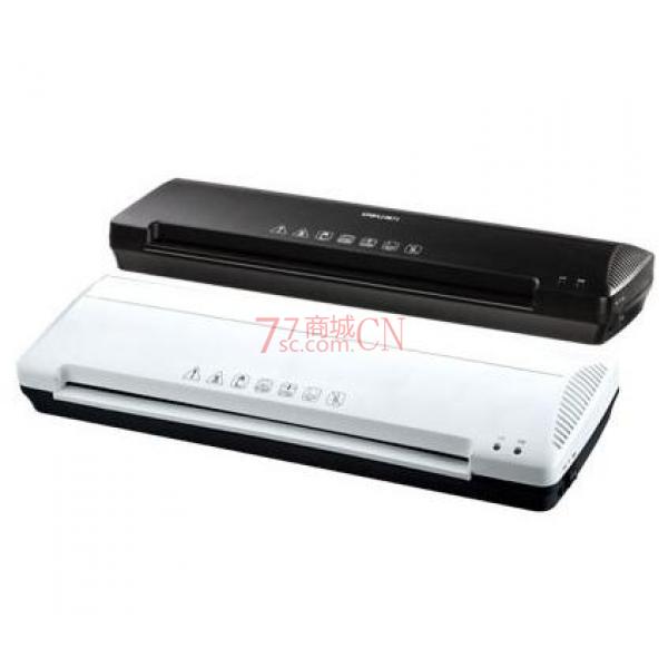 得力塑封机3899 a3照片过塑机/过胶机/覆膜机 办公家用 全国联保