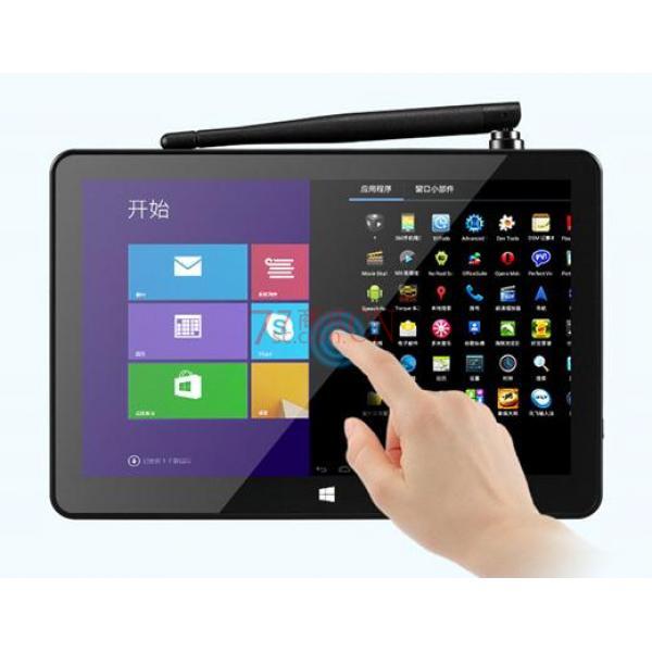 打印服务器 摆摊1元照片冲洗WIFI无线接收器 手机蓝牙 照片 打印机服务器
