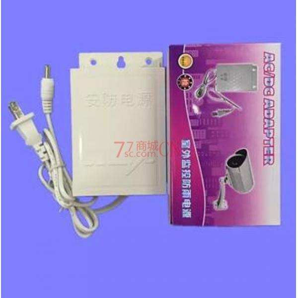 中性白双线-2A