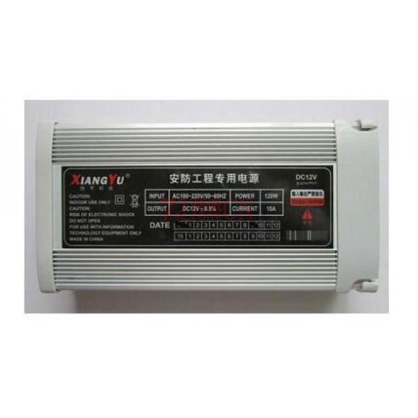12V10A翔宇室内外用足