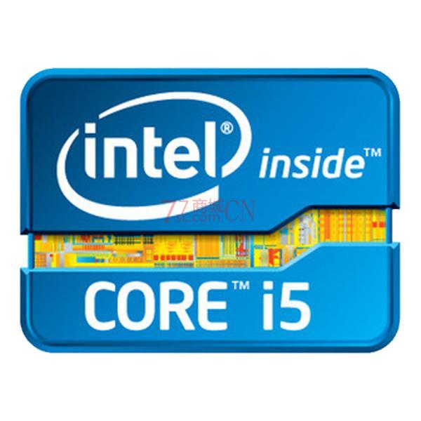 二手主机 I5系列 I5 2400