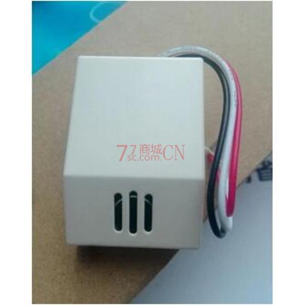 银行专用拾音器