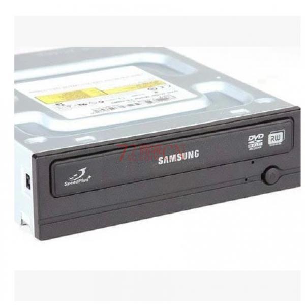 二手原装 串口 DVD SATA 光驱 台式 DVD品牌随机发
