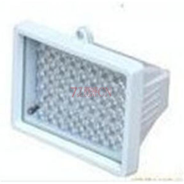 DY-HW50-48 红外∮10灯 12V供电 48颗