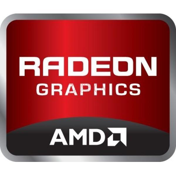 二手主机 AMD 641