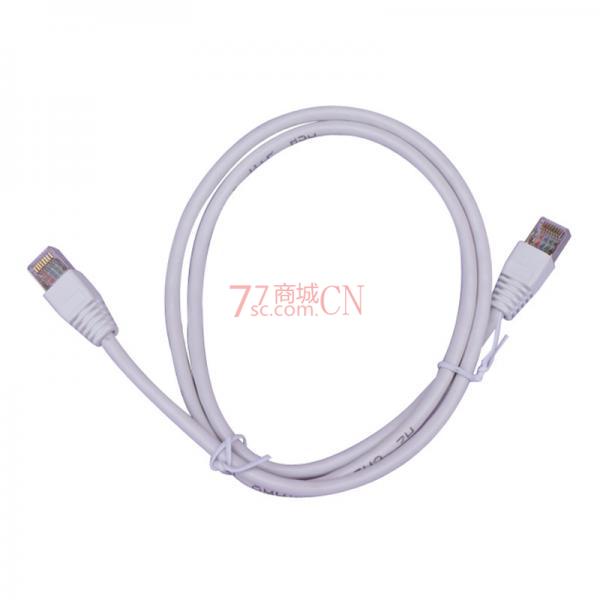 足米网线5米