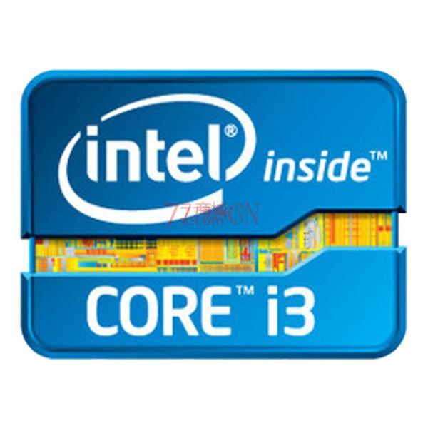 I3-3220+H61+4G13+GTX650+额定300W+机箱