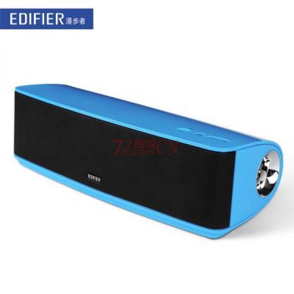 Edifier/漫步者 MA3便携WIFI音响直连替代蓝牙音箱