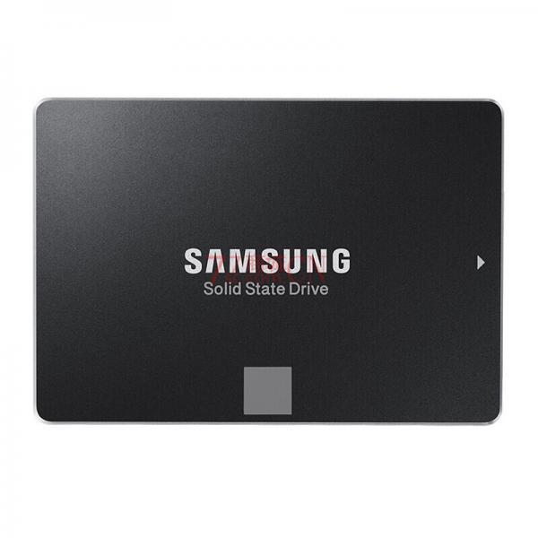 SAMSUNG/三星 870 EVO 500G 笔记本 台式机 SSD固态硬盘 超高速（盒包）