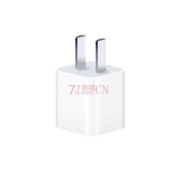 苹果iphone6/7/5s/6s数据线原装正品手机8p通用充电头