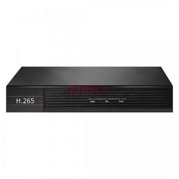 天鹰9210/9216 捷高方案网络硬盘录像机K265 NVR 16路 最高支持400万 存储减半单盘硬盘录像机 单盘位最高4T 支持H.265