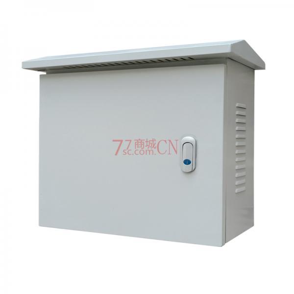 室外防雨箱基业箱监控箱配电箱电控箱布线箱网络机箱250*300*150MM