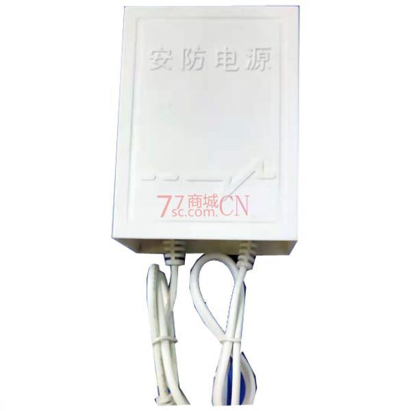 顾源白双线-2.5A