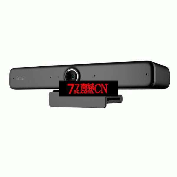 天猫智慧屏魔盒2+16G AI摄像视频通话TM22A网络电视天猫魔盒 智慧魔盒