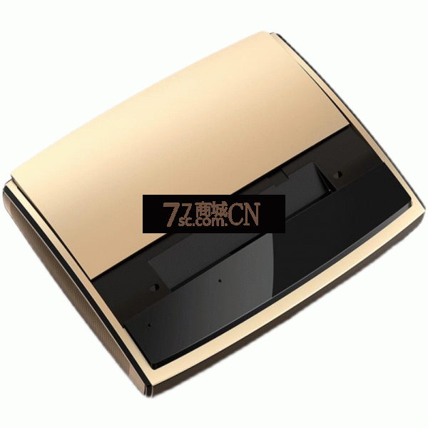坚果S3激光电视投影仪4K家用超短焦3D家庭影院无屏电视客厅卧室娱乐投墙无线wifi全高清白天直投智能投影机（线上价格29999）