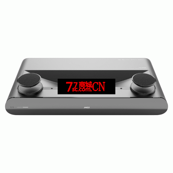 坚果U2Pro激光电视投影仪家用超高清投影机智能家庭影院卧室投墙wifi无线客厅无屏电视100寸硬幕【配1.5倍增益幕布】（线上价格49999）