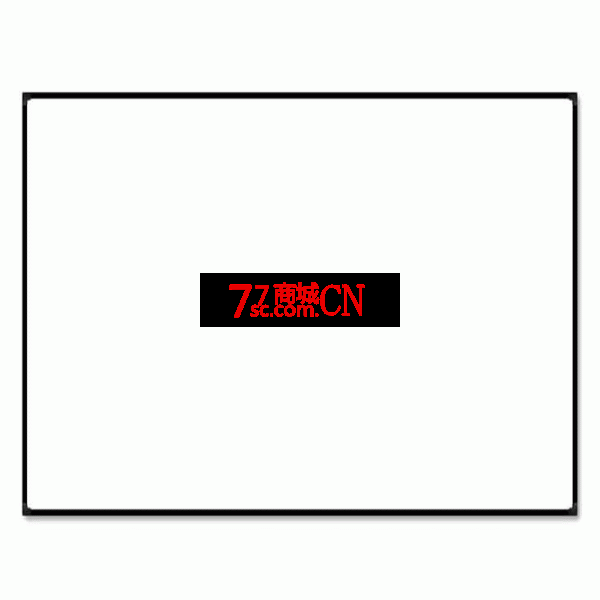 星迈尼斯画框幕布84寸/100寸/120寸/150寸投影幕布16：9家用灰软（灰玻纤）高清投影机壁挂幕投影仪大屏幕布宽边5公分
