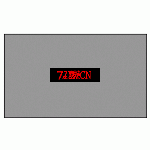 焦点抗光屏120寸 超短焦投影仪抗光屏120寸投影幕布16：9长焦抗光高清投影机壁挂幕投影仪大屏幕布（线上价格7999元）