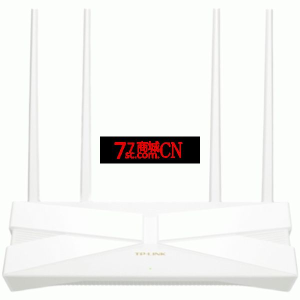 TP-LINK TL-XDR3010易展版 AX3000满血双频wifi6无线路由器AX3000高速千兆端口家用穿墙网络5G高速IPTV双WAN叠加远程管理