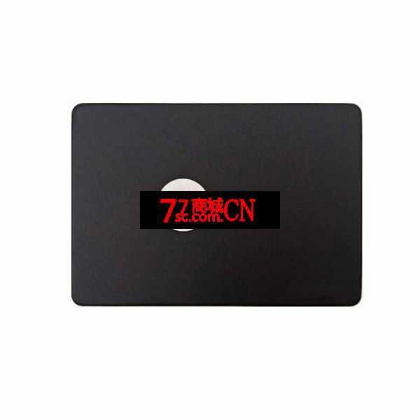 Lenovo联想512G 2.5寸来酷固态硬盘E2258台式一体机笔记本电脑升级