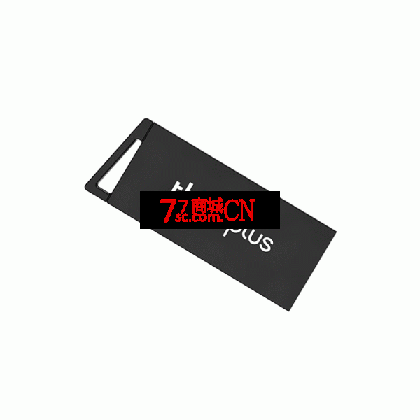 联想Thinkpad-plus高速16G U盘 MU231笔记本电脑通用商务便携创意迷你大容量定制USB3.0正版正品移动盘可爱女生车载