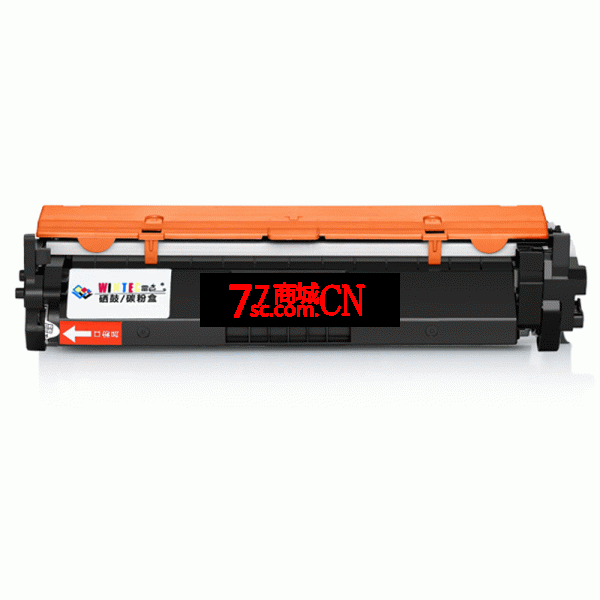 惠普M132a粉盒