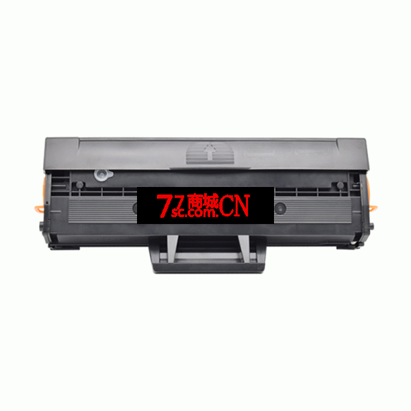 适用于三星M2070 2071FH 3401 3406FW 2020 2021通用粉盒  粉仓