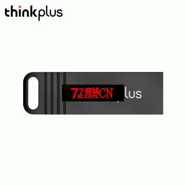 联想MU221 32G迷你U盘便携式防水USB2.0闪存盘手机电脑办公家用