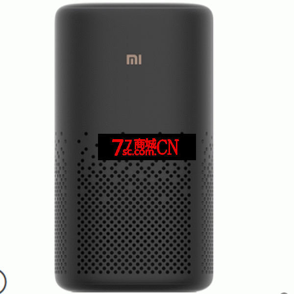小米小爱音箱Pro万能遥控小爱同学智能蓝牙音响小艾AI机器人语音设备