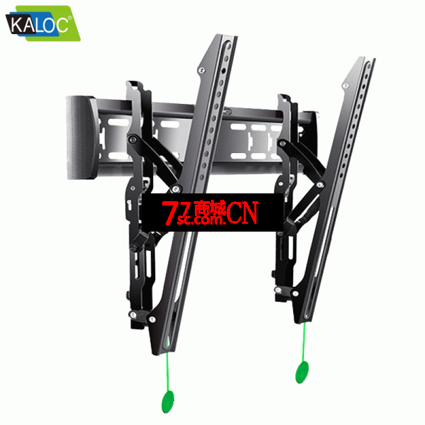 KALOC卡洛奇E3-T 40-65寸液晶电视壁挂架适用于乐视康佳海信