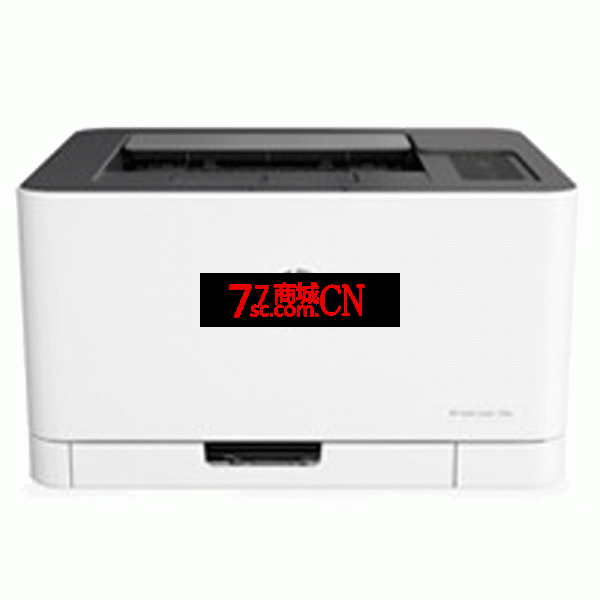 hp惠普150a彩色激光打印机网络家用小型a4商务办公室商用学生作业