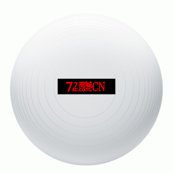 水星MCAP1200GP AC1200双频千兆无线吸顶式AP 千兆端口