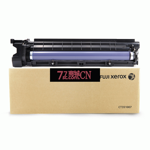 原装正品富士施乐S2110粉盒 2110N 2110NDA 墨粉 碳粉 富士施乐s2110墨盒2110硒鼓 施乐s2110粉盒