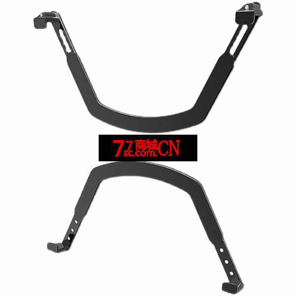 卡洛奇KALOC KLC-H1电脑显示器支架