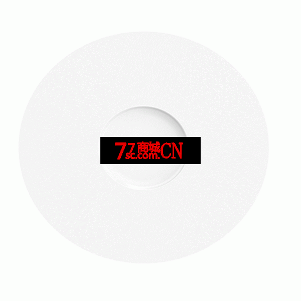 TP-LINK TL-XAP1807GC易展版WiFi6双频吸顶式无线AP路由器Mesh分布式大功率远距离穿墙网络覆盖5G高速PoE供电