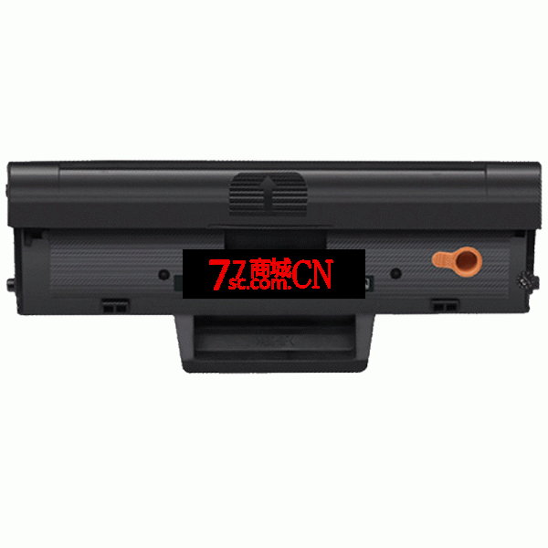 适用惠普HP Laser MFP 136a激光打印机硒鼓110A墨盒W1110A带芯片粉盒136w 136nw 108a 108w 138p碳粉