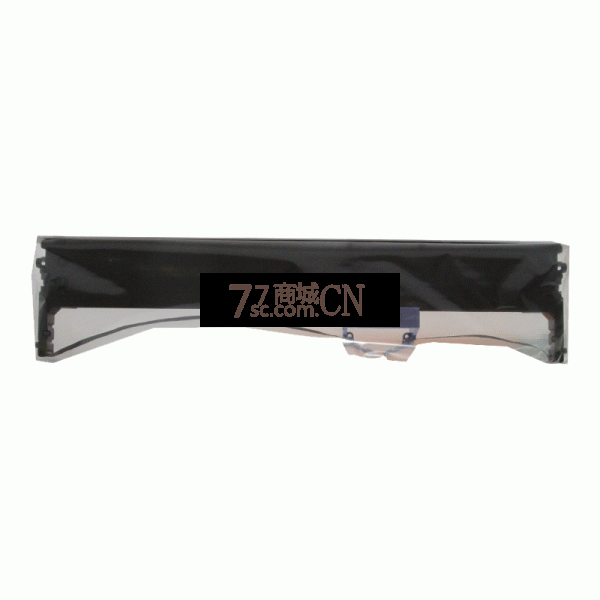 DPK800色带架ND-DPK800适用富士通DPK800 800H 810H 810 880 880H 880T 890H 890T 8580E打印机色带架