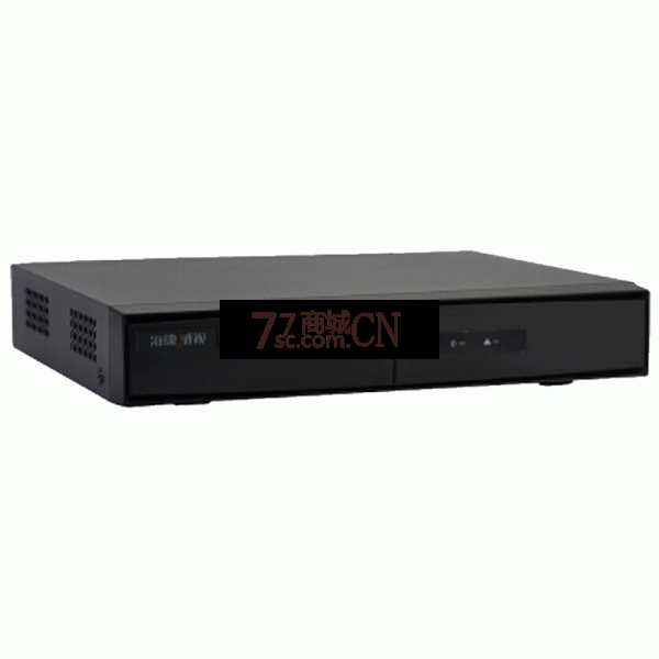 海康威视16路硬盘录像机DS-7816HGH-K1网络模拟多合一DVR监控主机