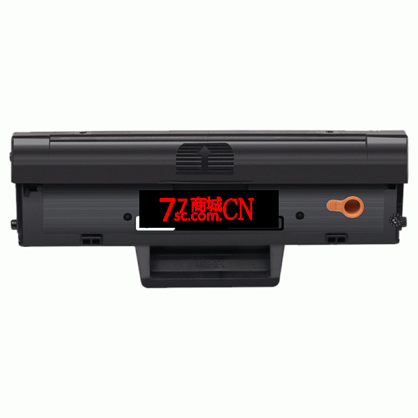 适用惠普103a硒鼓带芯片131a打印机墨盒HP Laser MFP 133pn易加粉w1003ac激光复印机一体机墨粉碳粉