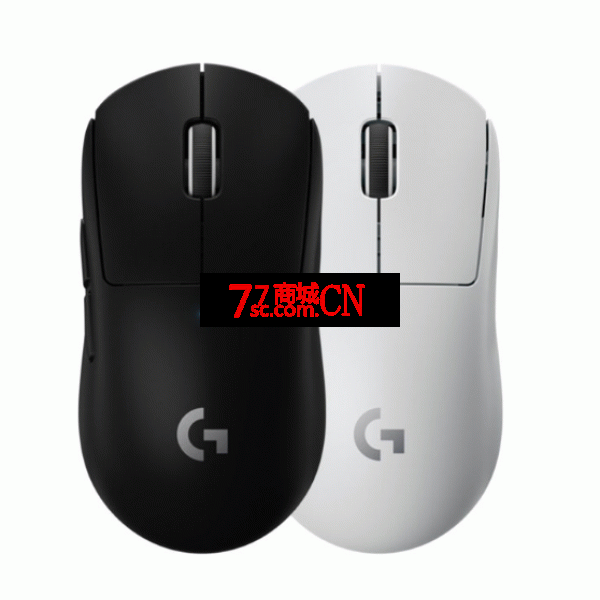 Logitech/罗技gpw二代无线电竞游戏鼠标gprox狗屁王二代(此产品不退不换 正常售后 ）