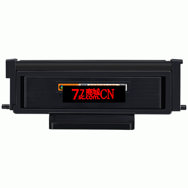 m7106dn可加粉墨盒通用pantum奔图打印机专用粉盒