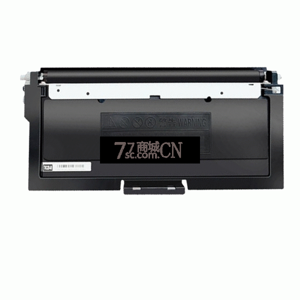 立思辰原装耗材TN328-M黑色粉盒GA3032dn\/SP1800激光打印机粉盒