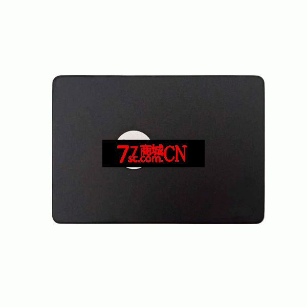 Lenovo联想1TB 2.5寸来酷固态硬盘E2258台式一体机笔记本电脑升级