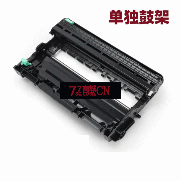 适用兄弟DR2350硒鼓TN2325 MFC-7380 7480D DCP-7080D 7180DN 7880DN HL2560DN 2260D打印机